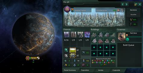 stellaris ecumenopolis vs ringworld|Ecumenopolis rework – Research, Commercial, Industrial .